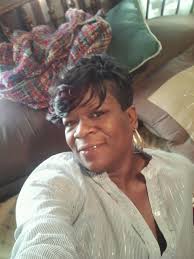 R.I.H RODNEY DILLAMAR