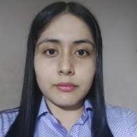 100+ "Diaz Terrones" profiles