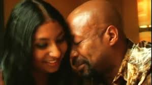 Honey Boy Martin with Hugh Hendricks & The Buccaneers