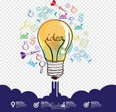 Kindpng provides large collection of free transparent png images. Ø§Ù„Ù…ØµØ¨Ø§Ø­ Ø§Ù„Ù…ØªÙˆÙ‡Ø¬ Ù„Ù…Ø¨Ø© Text Balloon Png