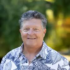 Contact Insurance Agents in California