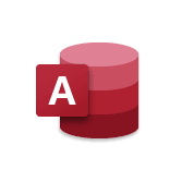 Free Microsoft Office 365 For Schools Students Microsoft Education