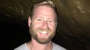 Fundraiser for Melanie Fearn by Lee Hubbard : Immediate support to Nathan's  family