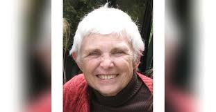 Virginia H. Link Obituary