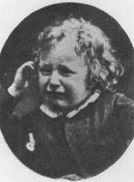 Susan Buck-Morss — Texts — Aesthetics and Anaesthetics, Part II