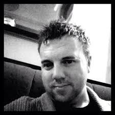 wayne frost (@frosty181081)