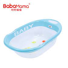 Buy baby bath sets and get the best deals at the lowest prices on ebay! Wholesale Bathroom Products Plastic Baby Bath Set Infant For New Born Baby With Bath Hammock Baby Shampoo Basin Bath Buy Baby Bath Tub Infant Baby Shampoo Basin Bath Plastic Baby Bath Set Product