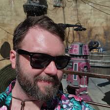 Farmersville Hockshop