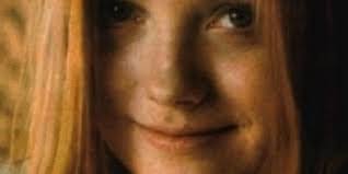 Monica Tidwell's Instagram, Twitter & Facebook