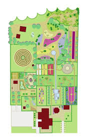 552 kinder aus 69 klassen haben sich in den. Gartenreisefuhrer Pdf Free Download