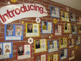Classroom Snapshots Classroom Displays School Activities School Classroom