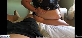 Chonkandbean - Best photos on jls-international.fr