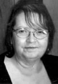 Joyce Schofield Obituary (2013)
