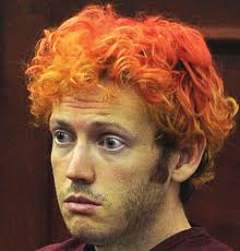 Surgical Neurology International