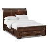 Shop for bedroom groups at value city furniture. 1