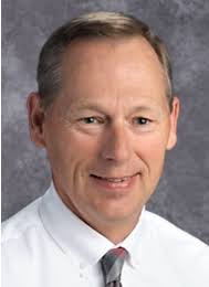 2019 OACOA/OASE/OASBO Winter Conference