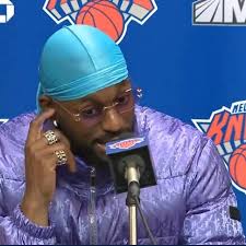 Aurelio Tapia 💜 (@thelifeofdarz_) • Instagram photos and videos