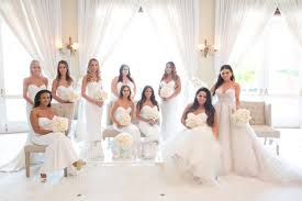 In this special on wedding tips, famed wedding photographer joe buissink visited the b&h studio to discuss the emotion behind capturing the first look at a wedding. 30 Real Brides Share Their Wedding Advice