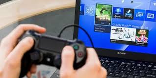 Pais de los juegos / poki tiene la mejor selección de juegos en línea y ofrece la experiencia más divertida para jugar solo o con amigos. 10 Juegos De Pc Perfectos Para Jugar Durante 5 Minutos Islabit