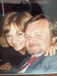 Contributions to the tribute of Sally Knight