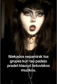 Siksiksik Nepatogus Klausimai