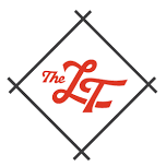 Sandlot Sunday — The Long Time