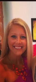 Stanly county dancing with the stars event success