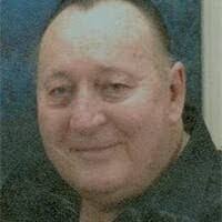 Wendell Daugherty's Instagram, Twitter & Facebook