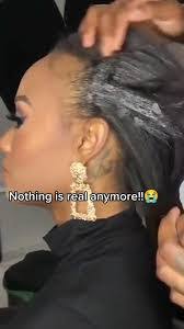 Candace Chestnut's Instagram, Twitter & Facebook