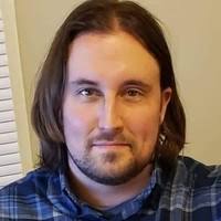 Brian L. Stockwell Obituary (2023)