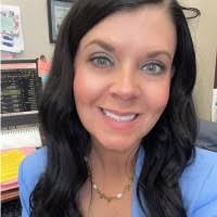 40+ "April Hancock" profiles