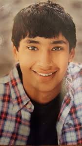 Men's Basketball Recruiting