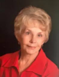 Obituary information for Mary Gale Aymond Bordelon