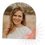 Profile Picture of Counselling and Somatic Therapy, Squamish, BC (@kelseymac.com) on Google