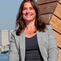 30+ "Sandra Agostini" profiles