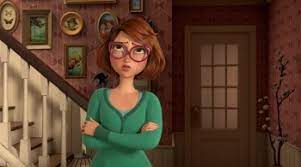 Is about their tail since adam's traces have led them to bigfoot! Son Of Bigfoot 2017 Yify Movie Torrent Yifytorrentme Com