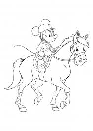 Mickey and friends coloring pages are a fun way for kids of all ages to develop creativity, focus, motor skills and color recognition. Mickey Mouse Amp Friends Coloring Pages Mickey Mouse And Friends Coloring Pages Colorings Cc