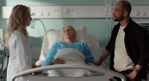 Comme chaque année, le défilé du 14 juillet se tiendra sur l'avenue des. Manu Dans La Confidence De La Fausse Mort De Becker Solkem Expulsee Un Si Grand Soleil 23 07 2019 Un Si Grand Soleil Nouveautes Tele Com