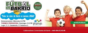 Check spelling or type a new query. Futbol De Barrio Madrid Posts Facebook