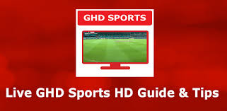 Because the app is mobile compatible, you will not be bored when watching tv. Ghd Sports Free Hd Live Tv Sports Tips On Windows Pc Download Free 1 0 Com Livesports Newghdsportshotstartv Myapps