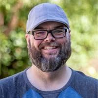 Salvador Carrera Email & Phone Number