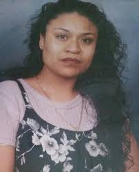 Elizabeth Garrido Obituary