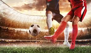 SportNews BetFlag - News update