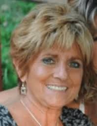 Judith Ann (Chase) Adam Obituary