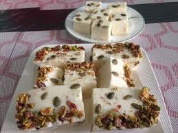 Youtube Recipes Pudding Recipes Food