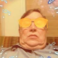 The Coal River Valley in the Civil War: West Virginia Mountains, 1861 by  Michael B. Graham