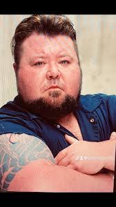 Tyler Covington's Instagram, Twitter & Facebook