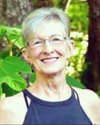 Search Sally Alexander Obituaries and Funeral Services