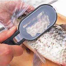 2:17 ahmad zulfa рекомендовано вам. Top 10 Most Popular Pipa Rokok Tulang Ikan List And Get Free Shipping Bbalnd5k