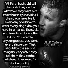 Cody Kitchens Racing (@codykitchensracing) • Facebook